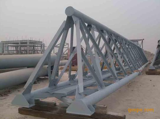 张家界设备翻新喷涂