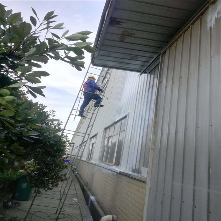 张家界核心业务： 专业承接各类设备