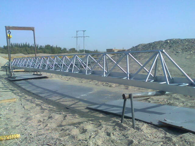 张家界专业承揽大中小型喷涂翻新施工业务！